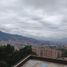 Appartement 3 chambre à vendre à Envigado, Antioquia, Envigado