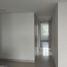 Appartement 3 chambre à vendre à Envigado, Antioquia, Envigado