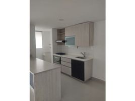 Appartement 3 chambre à vendre à Envigado, Antioquia, Envigado