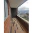 Appartement 3 chambre à vendre à Envigado, Antioquia, Envigado