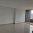 Appartement 3 chambre à vendre à Envigado, Antioquia, Envigado