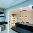 3 Schlafzimmer Appartement zu verkaufen in Medellin, Antioquia, Medellin