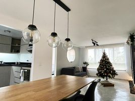 3 Schlafzimmer Appartement zu verkaufen in Medellin, Antioquia, Medellin