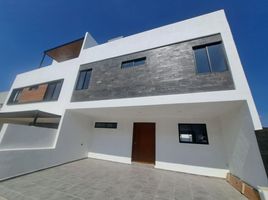 4 Schlafzimmer Villa zu verkaufen in El Marques, Queretaro, El Marques