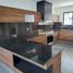 4 Schlafzimmer Villa zu verkaufen in El Marques, Queretaro, El Marques
