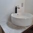 4 Schlafzimmer Villa zu verkaufen in El Marques, Queretaro, El Marques