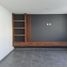4 Schlafzimmer Villa zu verkaufen in El Marques, Queretaro, El Marques