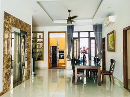 4 Habitación Villa en alquiler en An Phu, Ho Chi Minh City, An Phu, District 2, Ho Chi Minh City, Vietnam