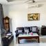 4 Habitación Villa en alquiler en An Phu, Ho Chi Minh City, An Phu, District 2, Ho Chi Minh City, Vietnam