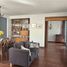 4 Habitación Villa en venta en Cordillera, Santiago, San Jode de Maipo, Cordillera