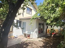 4 Habitación Villa en venta en Cordillera, Santiago, San Jode de Maipo, Cordillera