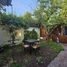 4 Habitación Villa en venta en Cordillera, Santiago, San Jode de Maipo, Cordillera