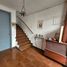 4 Habitación Villa en venta en Cordillera, Santiago, San Jode de Maipo, Cordillera