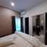 3 Bedroom House for sale in Jaga Karsa, Jakarta Selatan, Jaga Karsa