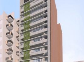 1 Habitación Apartamento en venta en Parana, Entre Rios, Parana