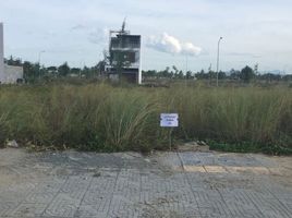  Land for sale in O Cho Dua, Hanoi, O Cho Dua, Dong Da, Hanoi