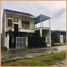 2 Bedroom House for sale in Klaten Selatan, Klaten, Klaten Selatan