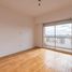 2 Schlafzimmer Appartement zu verkaufen in Rosario, Santa Fe, Rosario