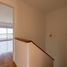 2 Schlafzimmer Appartement zu verkaufen in Rosario, Santa Fe, Rosario