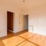 2 Schlafzimmer Appartement zu verkaufen in Rosario, Santa Fe, Rosario