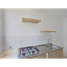 3 Schlafzimmer Appartement zu verkaufen in Barranquilla, Atlantico, Barranquilla, Atlantico