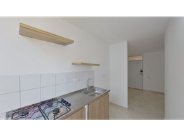 3 Schlafzimmer Appartement zu verkaufen in Barranquilla, Atlantico, Barranquilla, Atlantico