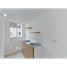 3 Schlafzimmer Appartement zu verkaufen in Barranquilla, Atlantico, Barranquilla, Atlantico