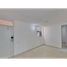 3 Schlafzimmer Appartement zu verkaufen in Barranquilla, Atlantico, Barranquilla, Atlantico