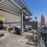 2 Habitación Apartamento en venta en Santiago, Puente Alto, Cordillera, Santiago