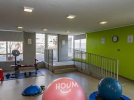 2 Habitación Apartamento en venta en Santiago, Puente Alto, Cordillera, Santiago
