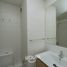 2 Habitación Apartamento en venta en Santiago, Puente Alto, Cordillera, Santiago