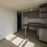 2 Habitación Apartamento en venta en Santiago, Puente Alto, Cordillera, Santiago