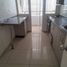 3 Habitación Apartamento en venta en Chile, Antofagasta, Antofagasta, Antofagasta, Chile