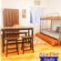  Departamento en venta en Sampaloc, Metro Manila, Sampaloc, Manila, Metro Manila, Filipinas