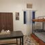  Departamento en venta en Sampaloc, Metro Manila, Sampaloc, Manila, Metro Manila, Filipinas