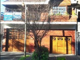 3 Bedroom House for sale in Quilmes, Buenos Aires, Quilmes