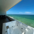 4 Bedroom Condo for sale in Progreso Yucatan, Progreso