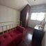 4 Bedroom House for sale in Biobío River Estuary & Pedro del Río Zañartu Museum, Talcahuano, Concepcion