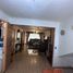 4 Bedroom House for sale in Biobío River Estuary & Pedro del Río Zañartu Museum, Talcahuano, Concepcion
