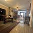 4 Bedroom House for sale in Biobío River Estuary & Pedro del Río Zañartu Museum, Talcahuano, Concepcion