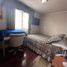 4 Bedroom House for sale in Biobío River Estuary & Pedro del Río Zañartu Museum, Talcahuano, Concepcion