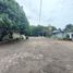  Grundstück zu verkaufen in Bekasi Timur, West Jawa, Bekasi Timur