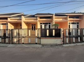  Vila for sale in Bekasi, West Jawa, Jatiasih, Bekasi