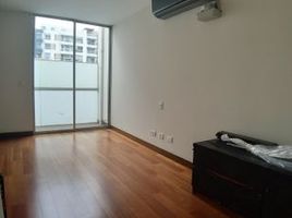 4 Bedroom Condo for sale in Peru, Brena, Lima, Lima, Peru