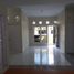 3 Schlafzimmer Haus zu verkaufen in Mlati, Yogyakarta, Mlati, Sleman