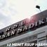 3 Habitación Casa en venta en Sukajadi, West Jawa, Sukajadi