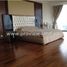 4 Bedroom Condo for rent in Ben Nghe, District 1, Ben Nghe