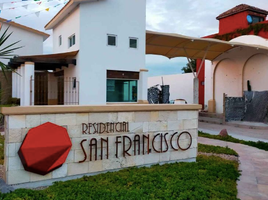 2 Habitación Villa en venta en Irapuato, Guanajuato, Irapuato