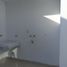 2 Habitación Villa en venta en Irapuato, Guanajuato, Irapuato