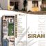 2 Habitación Villa en venta en Irapuato, Guanajuato, Irapuato
